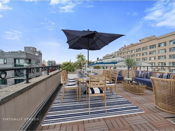 130 De Graw Street, Brooklyn NY 11231