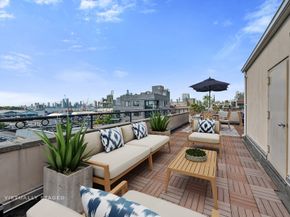 130 De Graw Street, Brooklyn NY 11231