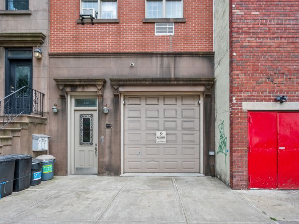 130 De Graw Street, Brooklyn NY 11231