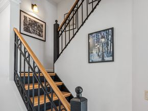 130 De Graw Street, Brooklyn NY 11231