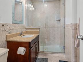 130 De Graw Street, Brooklyn NY 11231