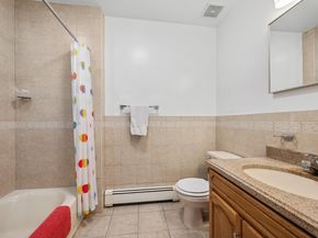 130 De Graw Street, Brooklyn NY 11231