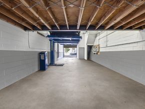130 De Graw Street, Brooklyn NY 11231
