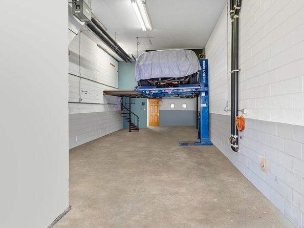 130 De Graw Street, Brooklyn NY 11231
