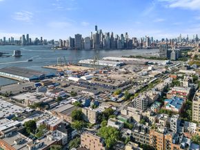 130 De Graw Street, Brooklyn NY 11231