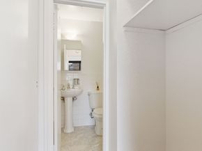 140 West End Avenue 6D, New York NY 10023