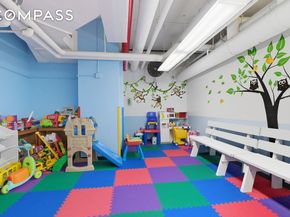 140 West End Avenue 6D, New York NY 10023