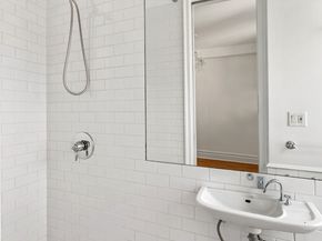 885 West End Avenue 12D, New York NY 10025