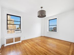 885 West End Avenue 12D, New York NY 10025