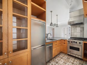 885 West End Avenue 12D, New York NY 10025