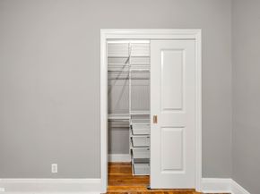 102 West 75th Street 24, New York NY 10023