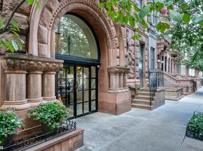 102 West 75th Street 24, New York NY 10023