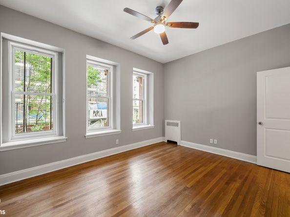 102 West 75th Street 24, New York NY 10023