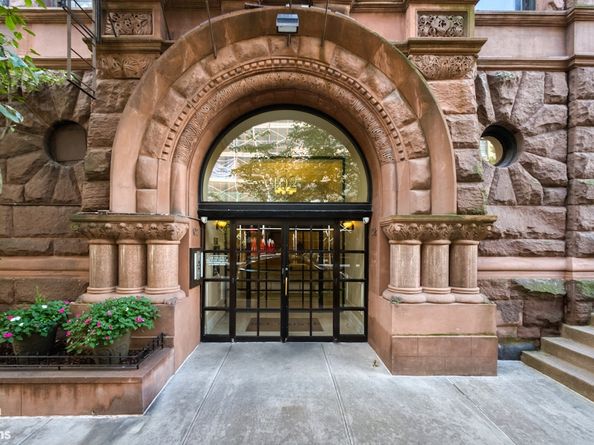 102 West 75th Street 24, New York NY 10023