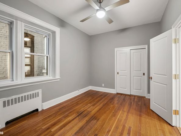 102 West 75th Street 24, New York NY 10023