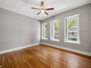 102 West 75th Street 24, New York NY 10023