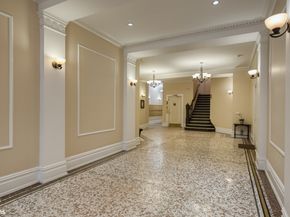 102 West 75th Street 24, New York NY 10023