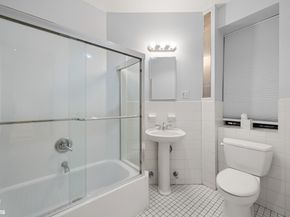 102 West 75th Street 24, New York NY 10023