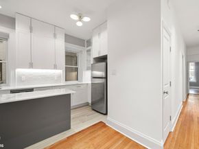 102 West 75th Street 24, New York NY 10023