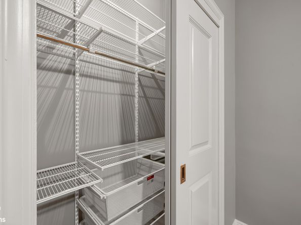 102 West 75th Street 24, New York NY 10023