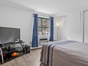 1919 Madison Avenue 317, New York NY 10035