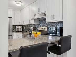 1919 Madison Avenue 317, New York NY 10035