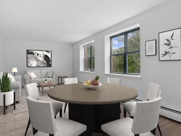 1919 Madison Avenue 317, New York NY 10035