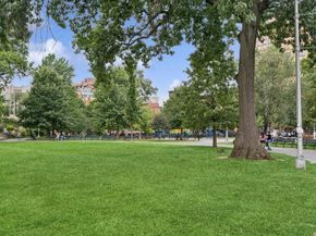 1919 Madison Avenue 317, New York NY 10035