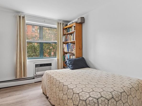 1919 Madison Avenue 317, New York NY 10035