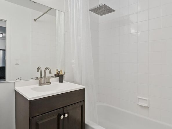 1919 Madison Avenue 317, New York NY 10035
