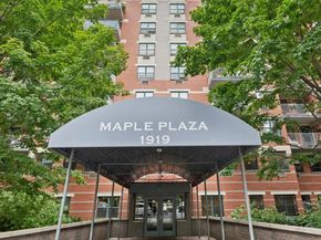 1919 Madison Avenue 317, New York NY 10035