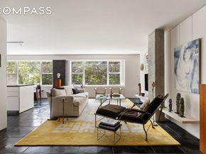 50 King Street 6AB, New York NY 10014