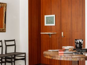 50 King Street 6AB, New York NY 10014