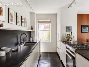 50 King Street 6AB, New York NY 10014
