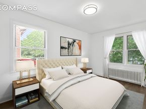 89-36 Springfield Boulevard, Queens NY 11427