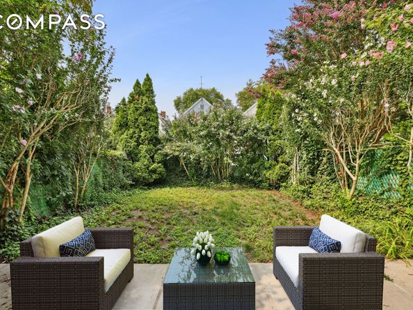 89-36 Springfield Boulevard, Queens NY 11427