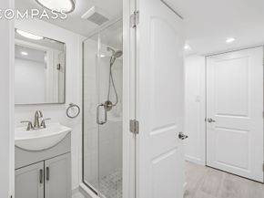 89-36 Springfield Boulevard, Queens NY 11427
