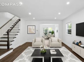 89-36 Springfield Boulevard, Queens NY 11427