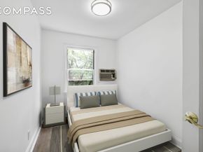 89-36 Springfield Boulevard, Queens NY 11427