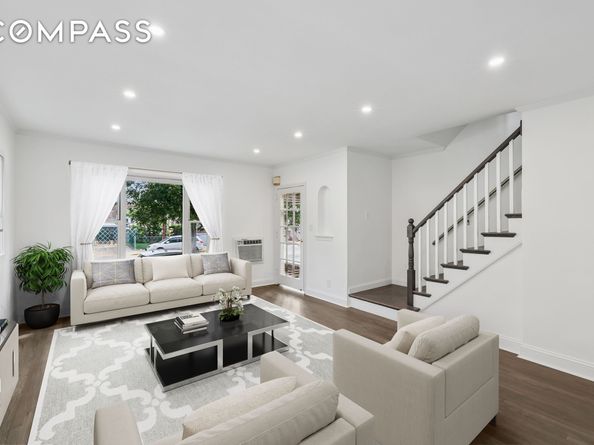 89-36 Springfield Boulevard, Queens NY 11427