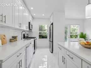 89-36 Springfield Boulevard, Queens NY 11427