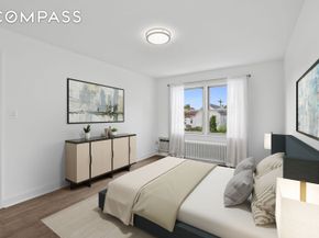 89-36 Springfield Boulevard, Queens NY 11427