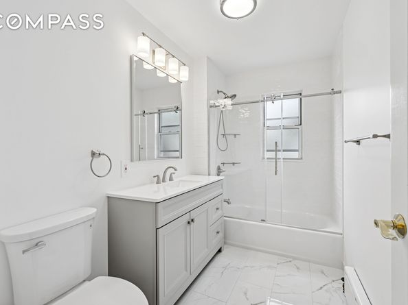 89-36 Springfield Boulevard, Queens NY 11427
