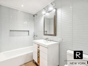 212 Warren Street 21A, New York NY 10282