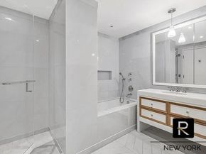212 Warren Street 21A, New York NY 10282