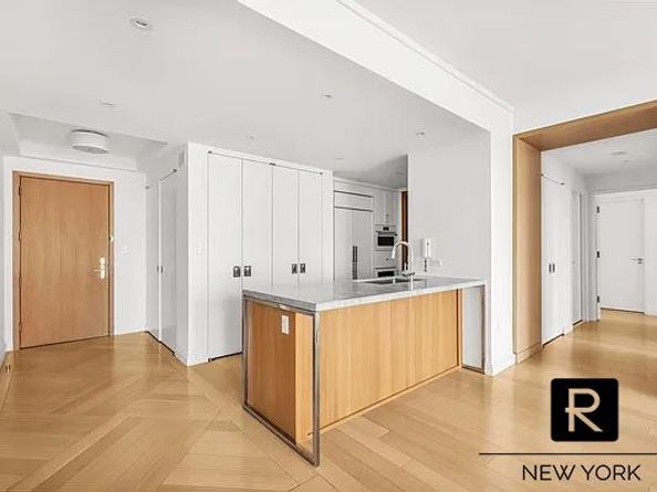 212 Warren Street 21A, New York NY 10282