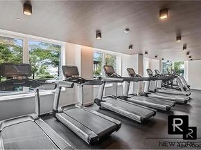 212 Warren Street 21A, New York NY 10282