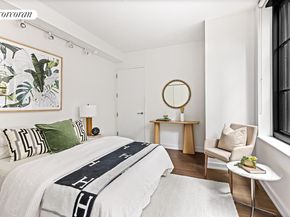 261 West 25th Street 1D, New York NY 10001