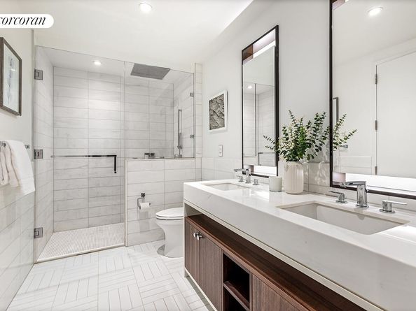 261 West 25th Street 1D, New York NY 10001