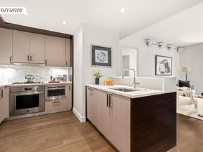 261 West 25th Street 1D, New York NY 10001